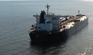 У Константинополі вважають, що ПЦУ має усі можливості стати патріархатом