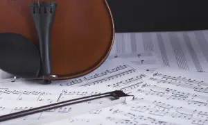 Вчителі отримають оновлені мінімальні зарплати у червні