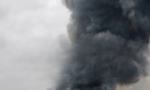 росія домовляється з Індією про трудову міграцію на тлі дефіциту кадрів