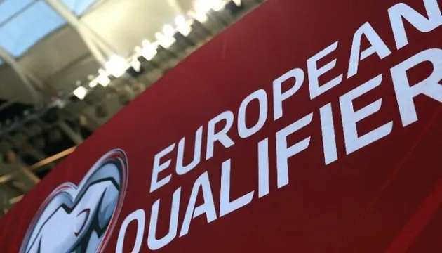 Туреччина виграла у Румунії і вийшла у фінал плей-офф ЧС-2026