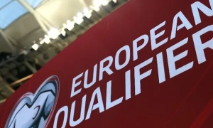 Оголошено імена найкращих футбольних тренерів світу серед клубів та збірних