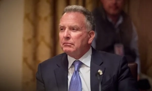 Ізраїль збільшить допомогу для України у кількох сферах, - МЗС