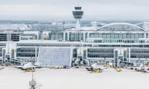 У США заблокували TikTok 