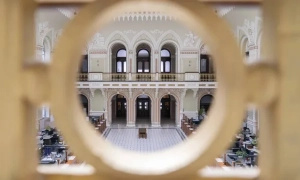 Яке церковне свято 27 лютого