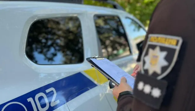 Масове «замінування» в Україні не підтвердилося