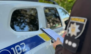 Под санкциями СНБО находятся более тысячи украинцев, — статистика