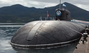 Людські рештки та тисячі реліквій: у Мексиці натрапили на стародавнє місто мая