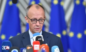 ЄС продовжив санкції проти Росії через окупацію Криму