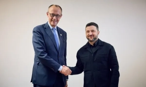 Школярі зможуть через застосунок «Мрія» повідомляти про булінг