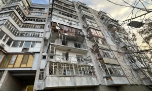 путін пригрозив Україні новими ударами по енергетиці