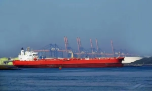 Jaguar Land Rover зупинила поставки авто до США через мита Трампа