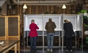 Олігарх з рф попри санкції місяці володів італійським курортом, – FT