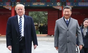 У Ватикані групу шахраїв та екс-кардинала судитимуть за корупцію