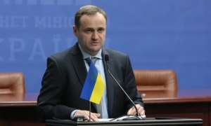 760 ударів за добу ворог завдав по Запорізькій області