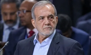 Заморожено активи Ахметова в Нідерландах