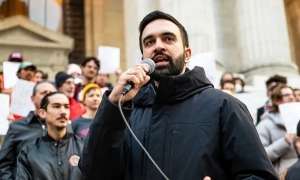 Ямайка відновлює зв'язок і дороги після урагану «Мелісса», зросла кількість загиблих