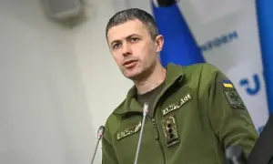 Понад 2100 ліквідованих окупантів за два тижні: “Альфа” СБУ завдала рф масштабних втрат