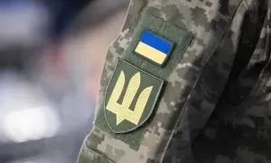 Екс-адвокат Януковича оскаржив своє звільнення з ДБР