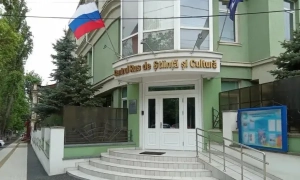 Острів Ла-Пальма в Іспанії зазнав відключення електроенергії