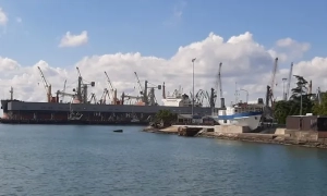 росіяни перекинули ще кілька батальйонів під Бахмут - британська розвідка