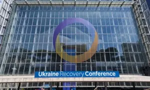 Болгари бояться нападу рф: дані опитування 