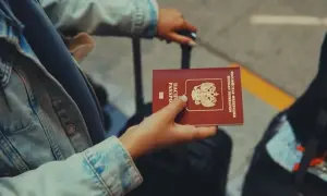 Польща продовжила буферну зону на кордоні з Білоруссю