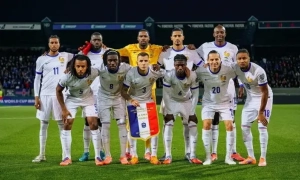 Олімпійські ігри: група з 35 країн проголосувала проти участі росіян та білорусів