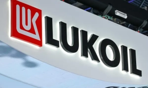 Південна Корея хоте отримати від США дозвіл на будівництво атомних підводних човнів