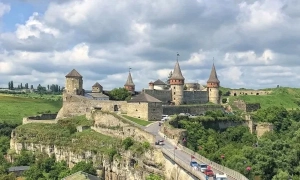 Арахамія попередив міністрів про можливі відставки