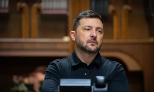 Ворог маскується під цивільних: на сході фіксують спроби інфільтрації