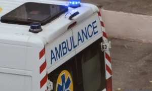 ЗСУ ліквідували на фронті найманців з Нігерії, яких завербувала рф