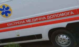 Британія може заборонити соцмережі дітям до 16 років