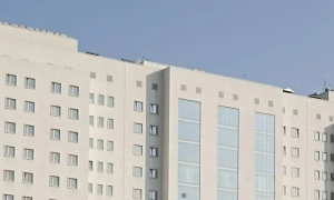 Ігнат підкреслив, що ЗСУ не можуть атакувати західною зброєю «Іскандери» на території рф 