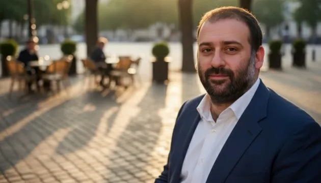 Операція «Мідас»: родини Міндіча і Цукермана підтримували тісні стосунки та разом подорожували