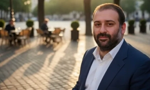 Міноборони спростило отримання дубліката посвідчення УБД