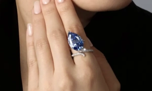 Польський депутат звинуватив міністра юстиції у співпраці з Кремлем — RMF24