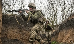 Відео: названі солідні обсяги замовлень «Армії дронів» за весь час дії проекту