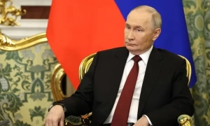 У Варшаві запрацював новий консультаційний пункт для українців