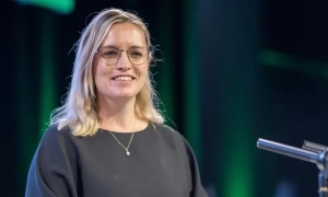 У Британії розкрили нові деталі церемонії коронації Чарльза ІІІ – щодо карети