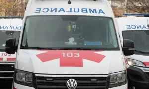 Фінляндія удосконалить інфраструктуру для швидкого перекидання військ НАТО до рф