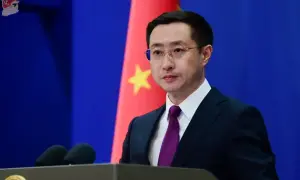 У Брюсселі зробили нову заяву про вступ України до ЄС