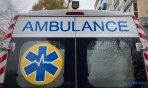 Військові експерти розповіли, коли Україна зможе повернути окупований Крим