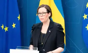 МАГАТЕ попереджає про критичну ситуацію на ЗАЕС, станція тримається на останній лінії