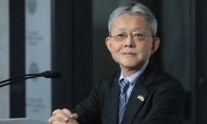 Американці сумніваються у розумових здібностях Трампа