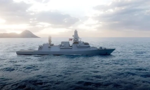 Рішення щодо «Томагавків» для України ще не ухвалене – Венс