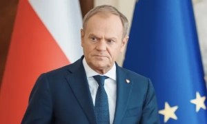 У Пентагоні пояснили скандальну «молитву» Гегсета