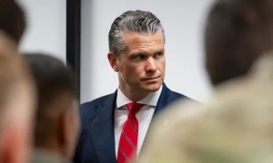 У США назвали умову для вступу України в НАТО