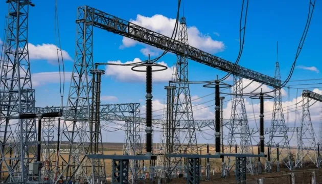 Молдова запроваджує режим підвищеної готовності в енергетиці через ситуацію на Близькому Сході