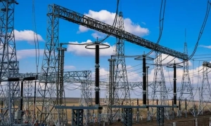 Британія на підготовку до Brexit виділила ще кілька мільярдів