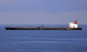 Польща закликала Україну відкликати позов до СОТ щодо заборони імпорту зернових